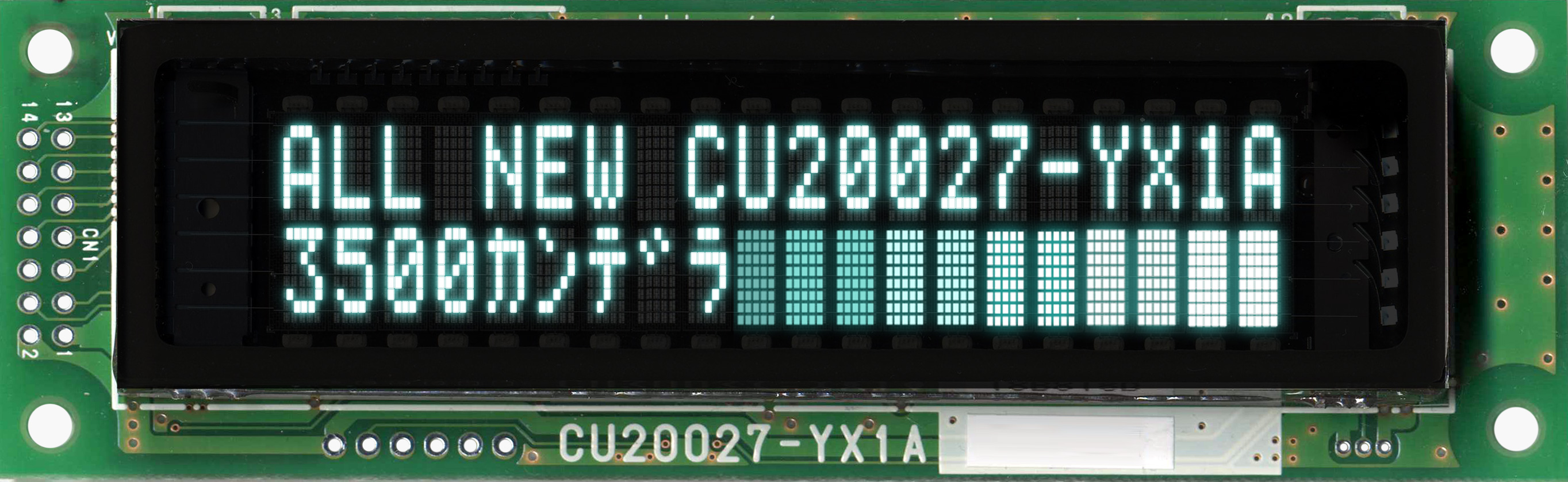 CU20027-YX1xx