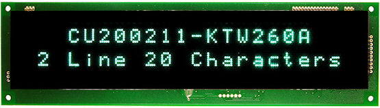 CU200211-KTW260A