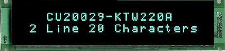 CU20029-KTW220A