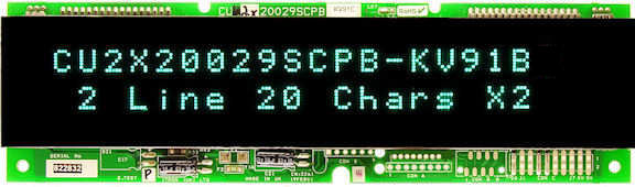 CU2x20029SCPB-KV91B