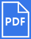 PDF