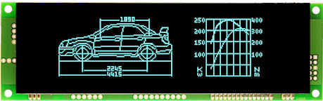 GU240x64D-K612A8