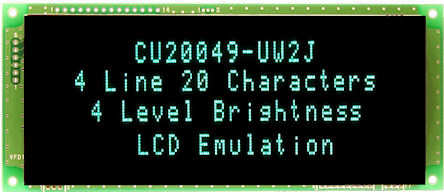cu20049 uw2j