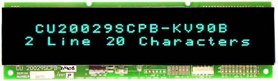 CU20029SCPB-KV90B