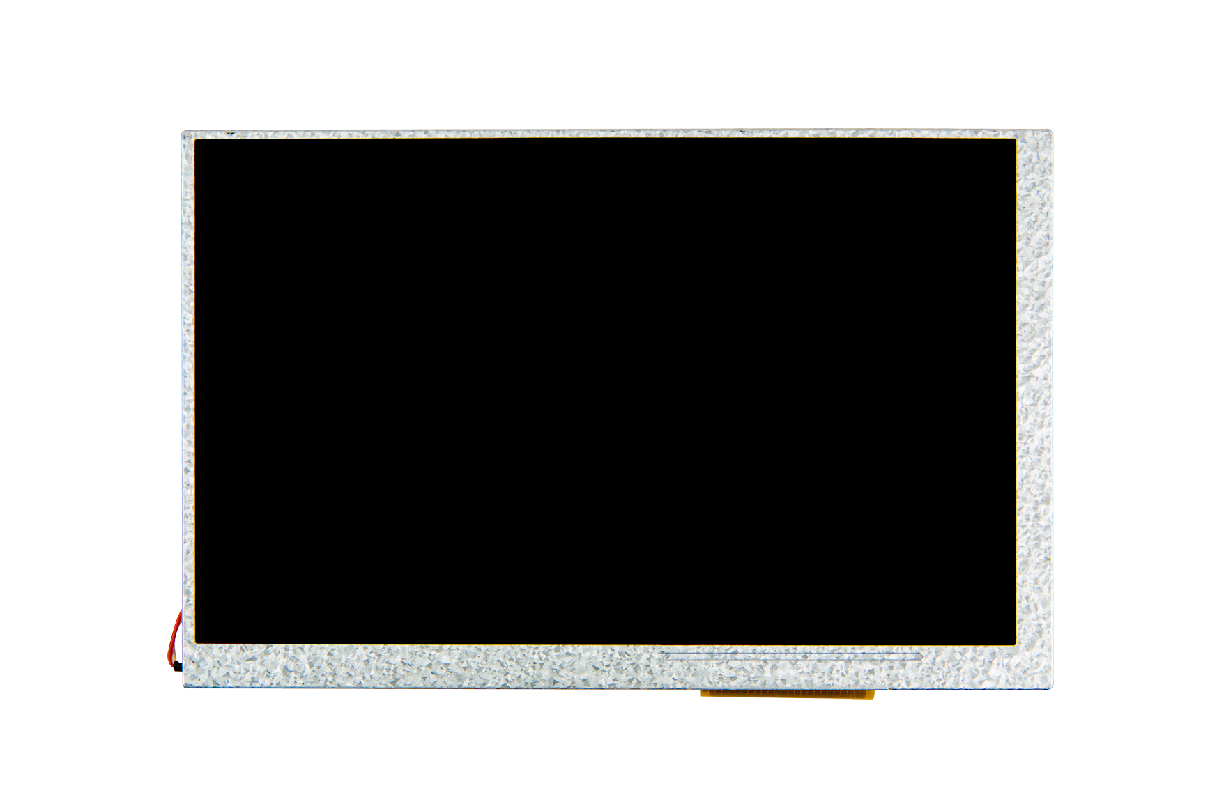 5.7” Module iTN057X640-S